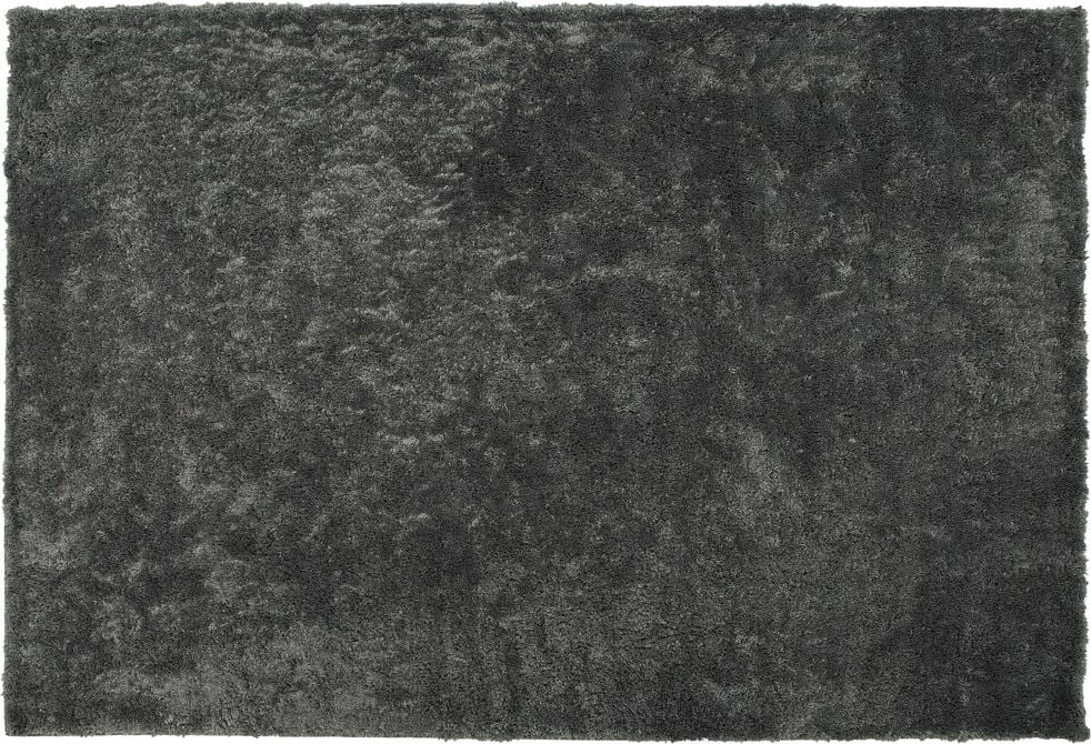 Covor Shumee 184524, 160x230 cm
