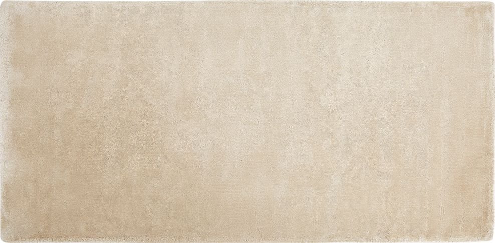 Covor Shumee 293224, 80x150 cm