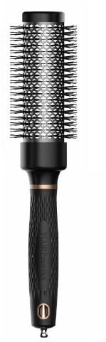 Create Beauty Brush pentru modelarea părului 3,5 cm
