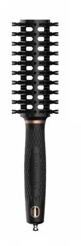Create Beauty Brush pentru modelarea părului 6cm