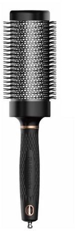 Create Beauty Brush pentru modelarea părului 5,5 cm