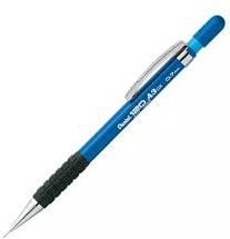 Creioane mecanice Pentel A317 0,7