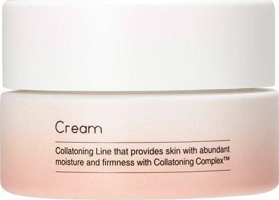 Crema de fata IT'S SKIN Collatoning 50 ml