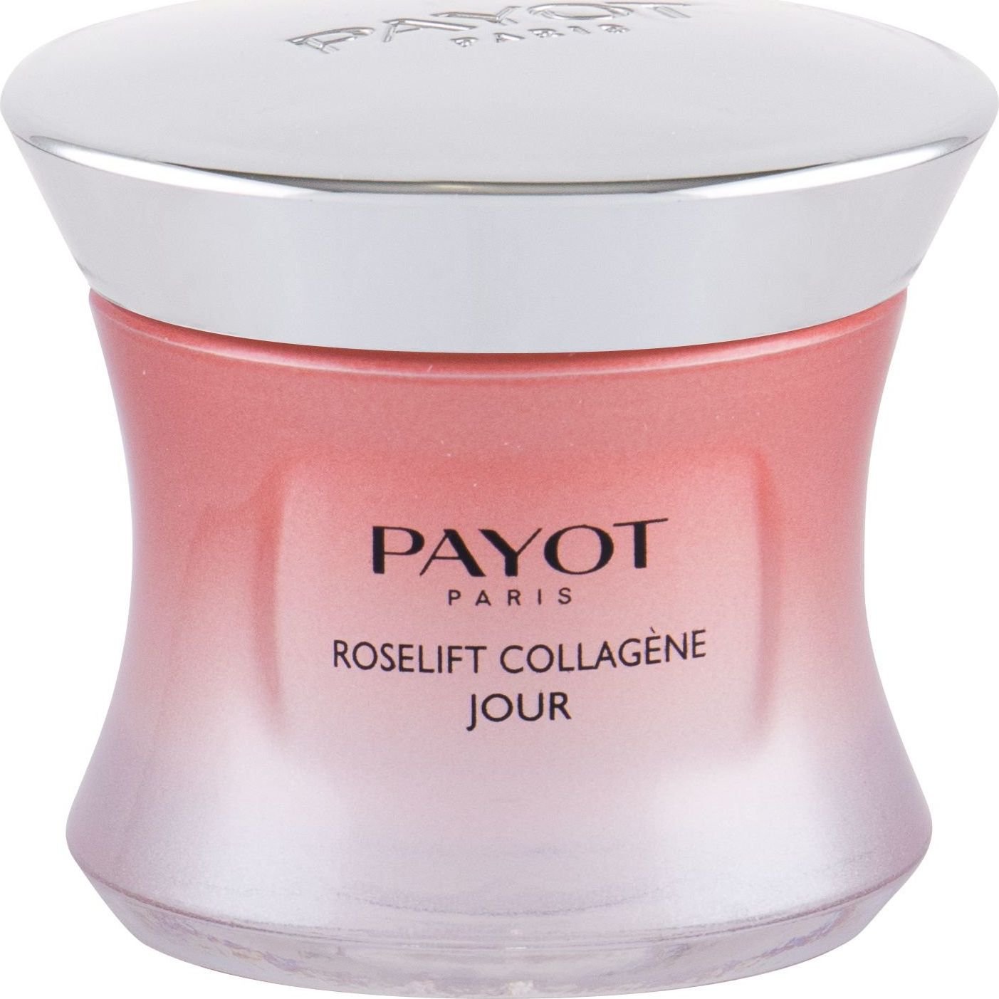 Crema de lifting pentru zi Payot Roselift Collagene, 50 ml