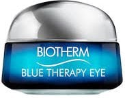 Crema de ochi Biotherm Blue Therapy 15ml