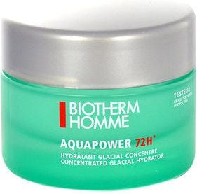 Crema de zi Biotherm Aquapower 72h 50ml