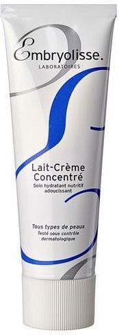 Crema hidratanta Lait Creme Embryolisse, 75 ml