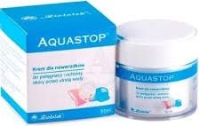 Crema pentru copii 50ml Aqua Stop (LI0015)