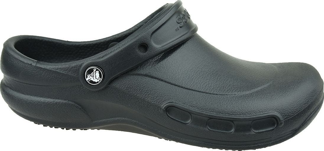 Crocs 10075-001