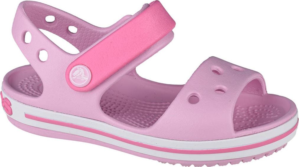 Crocs 12856-6GD