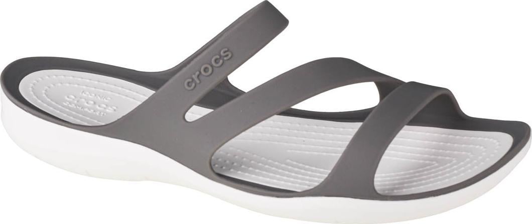 Crocs 203998-06X