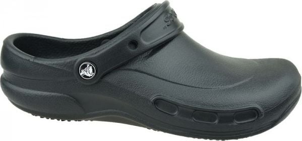 Crocs Crocs Bistro 10075-001 negru 37/38