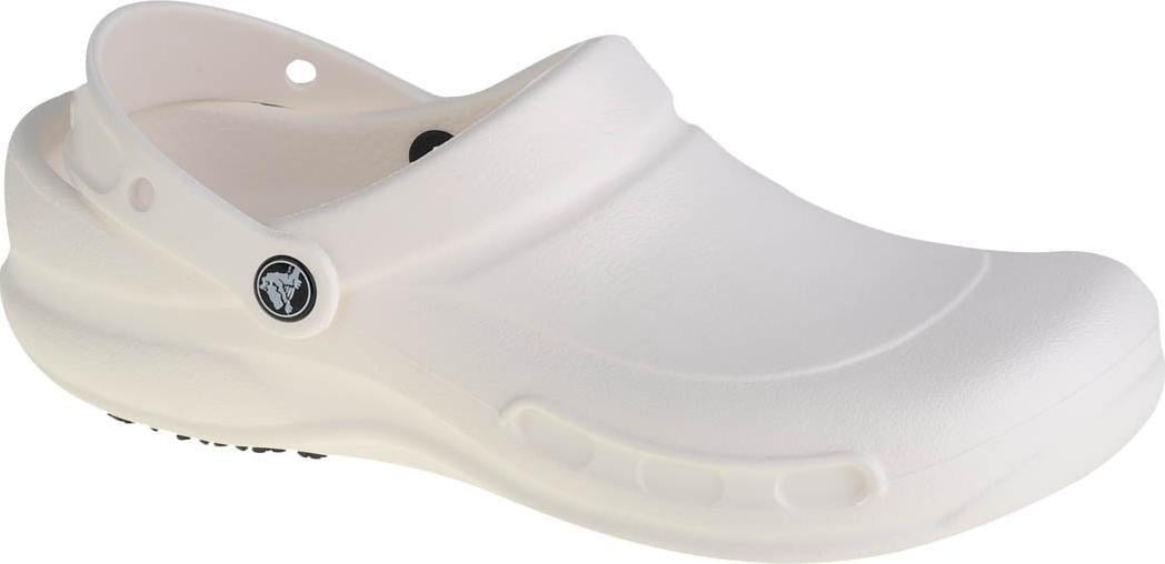 Crocs Crocs Bistro 10075-100 alb 37/38