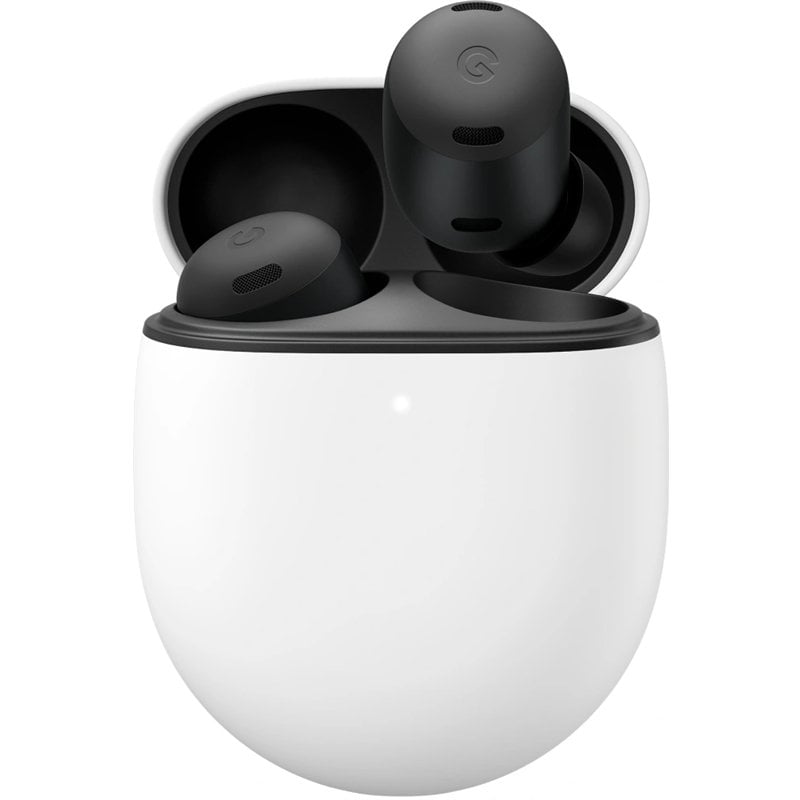 Căști Pixel Buds Pro (GA03201-DE)