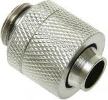 cuplare 1/4“, 13 / 10mm (62124)