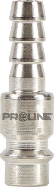 CUPLIER RAPID TAȚ PRO-Line, PENTRU FURtun PNEUMATIC DE 12MM, PROLINE