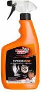 Curatare tapiterie+indepartare pete (2 in 1)-Upholstery cleaner+stain remover 2in1-MA-pulverizator 650 ml