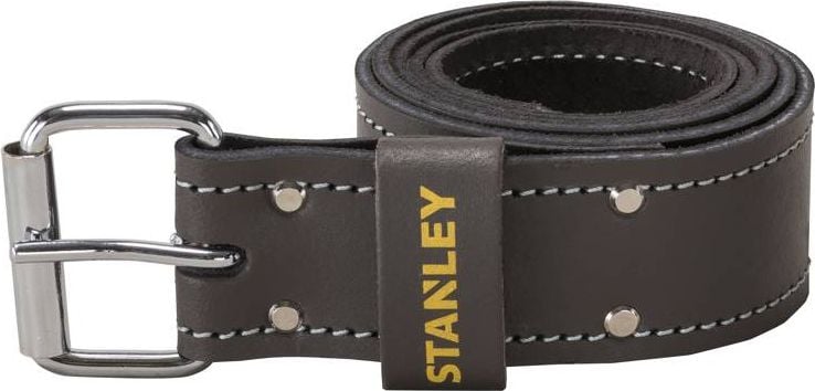 Cureaua de fixare Stanley STST1-80119