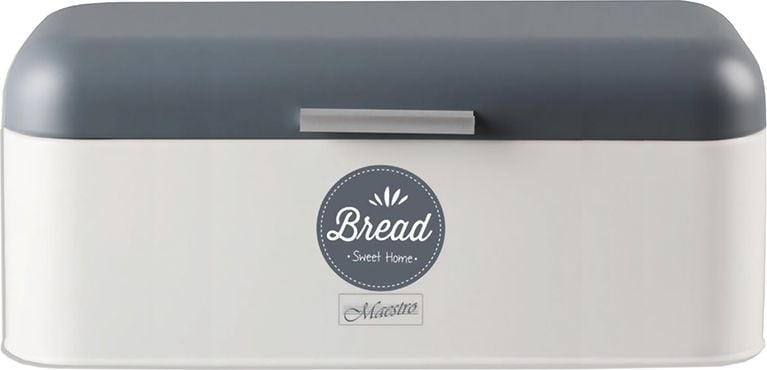 Cutii alimentare - Cutie pentru paine Maestro MR-1772
