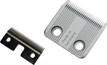 Accesorii aparate de ras electrice - Cutit de 0,1 - 3 mm pentru masina de tuns Moser Primat 1230