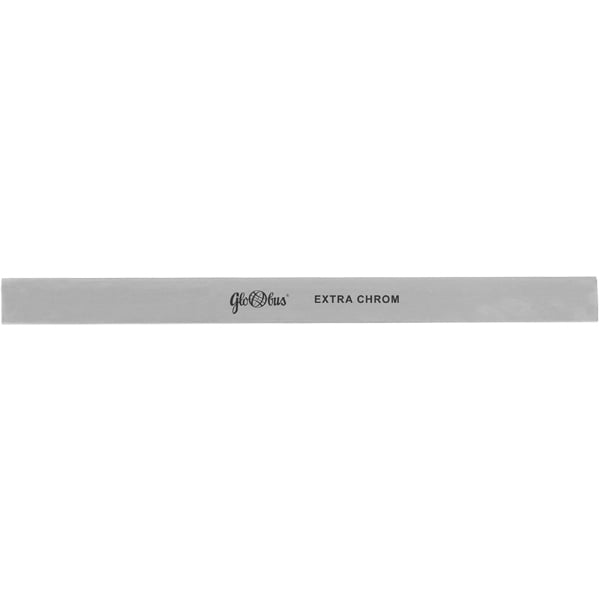 Cuțit Globe pentru rindea EXTRA CHROM 510x35x3 - NS120-0510-0001