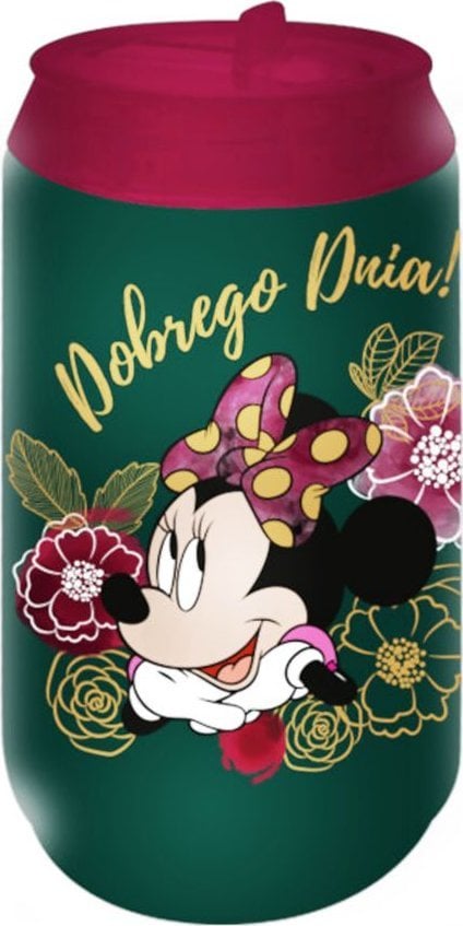 CUTIUNE TERMICA 72548 FLORI MINNIE 300ml