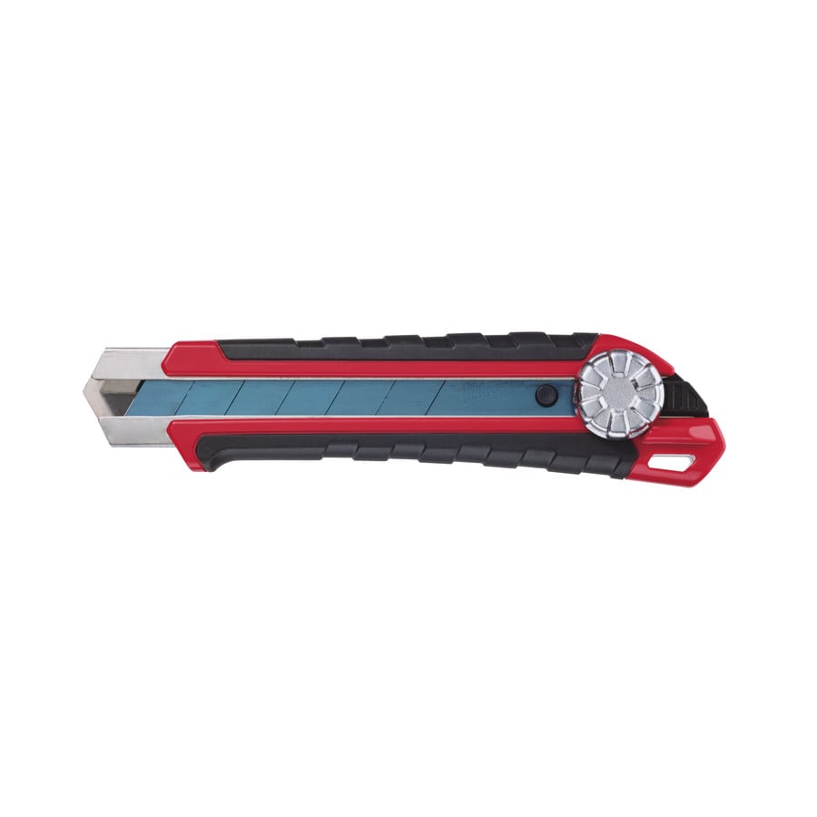 Cutter Milwaukee pentru lame sparte 18 mm (48221961)