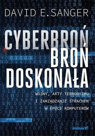 Cyberweapon - arma perfectă