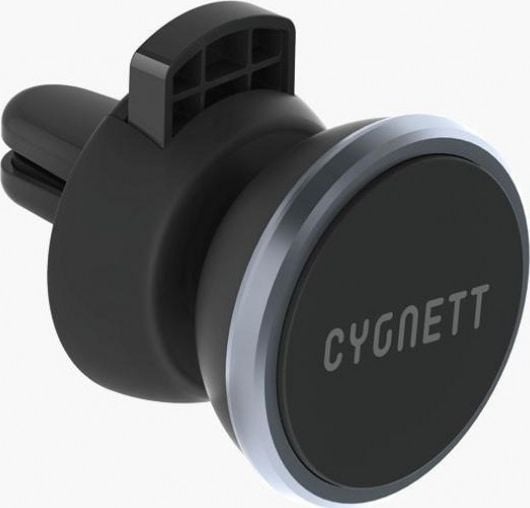 Cygnett Uchwyt magnetyczny do samochodu MagMount + Magnetic Dash & Window CY-MM-DASH