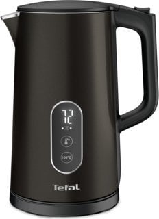 Czajnik Tefal Czajnik TEFAL KI831E10 Digital