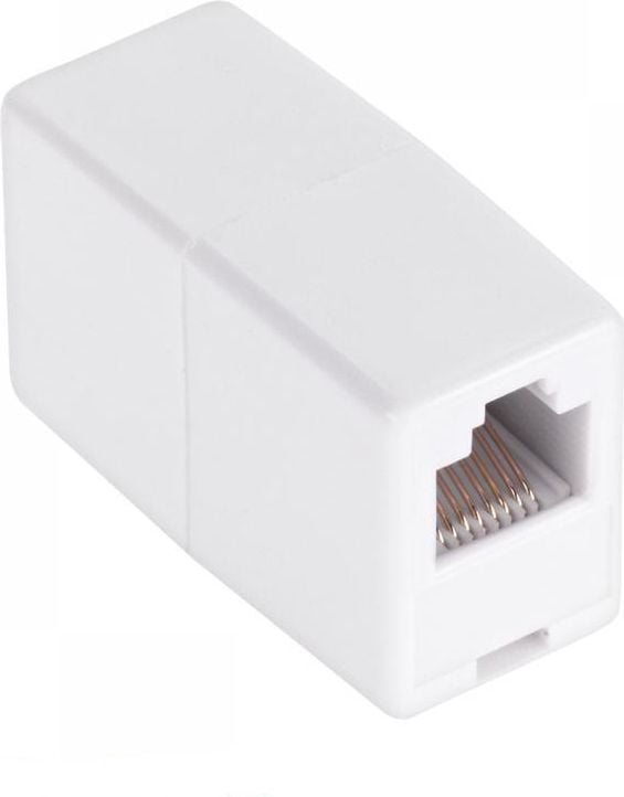 Cablu noname Conector telefon 1/1 8P8C (TEL0021-2)