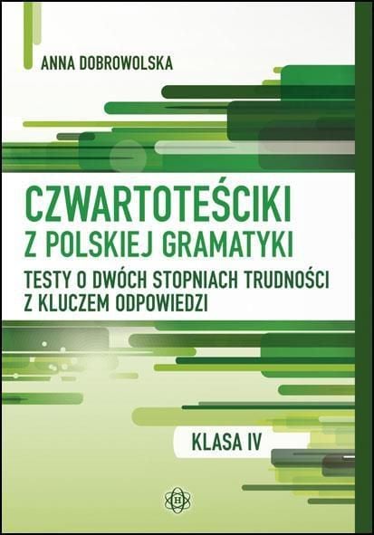 Cărți cuaternare din aticii poloneze