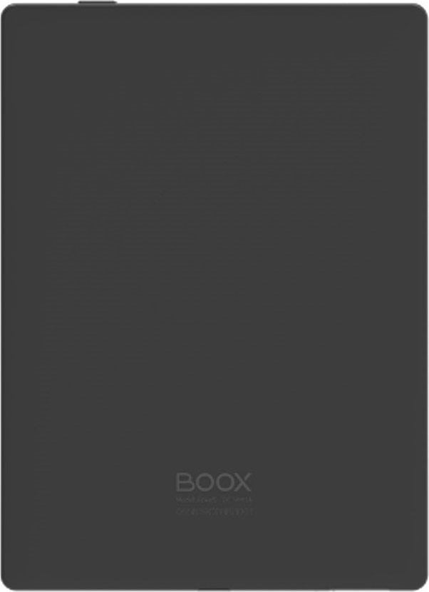 eBook Reader - Czytnik Onyx Onyx Boox Poke 5 czarny