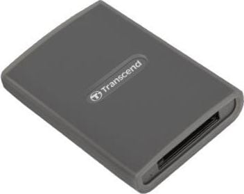 Cititor Transcend RDE2 USB 3.2 (TS-RDE2)