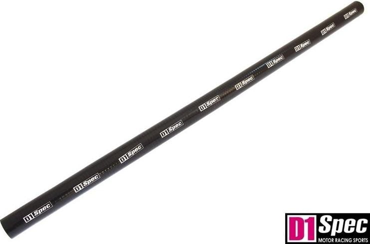 D1Spec_D Conector 100cm D1Spec Black 32mm