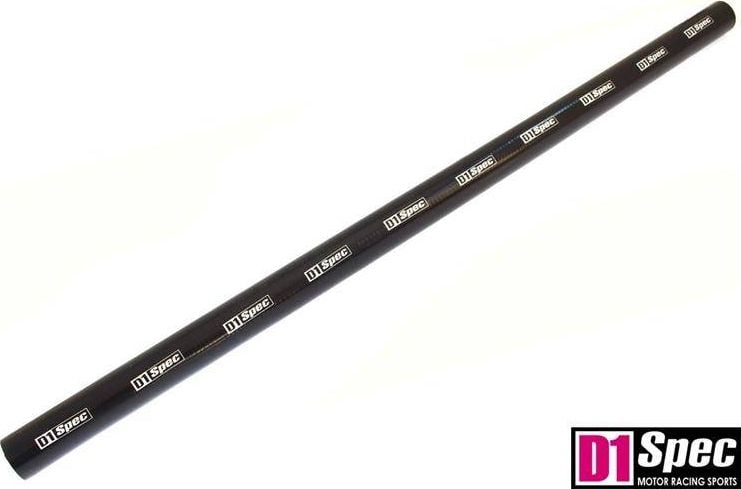 D1Spec_D Conector 100cm D1Spec Black 35mm