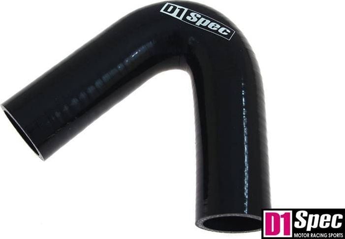 D1Spec_D Cot 135° D1Spec Black 38mm