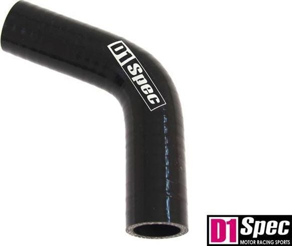 D1Spec_D Cot 67° D1Spec Black 28mm