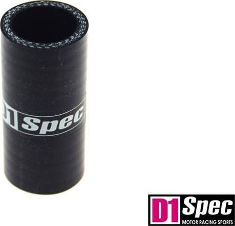 D1Spec_D D1Spec Black 28mm fiting