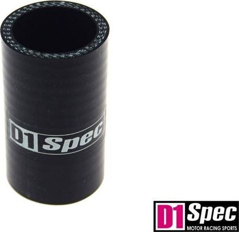 D1Spec_D D1Spec Black fiting de 35 mm