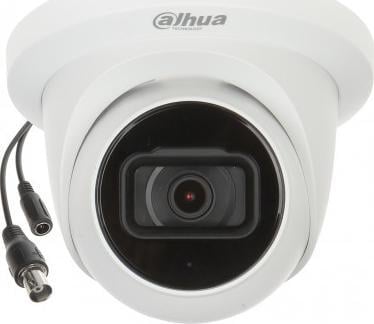 Dahua technology HAC-HDW1231TMQ-A-028