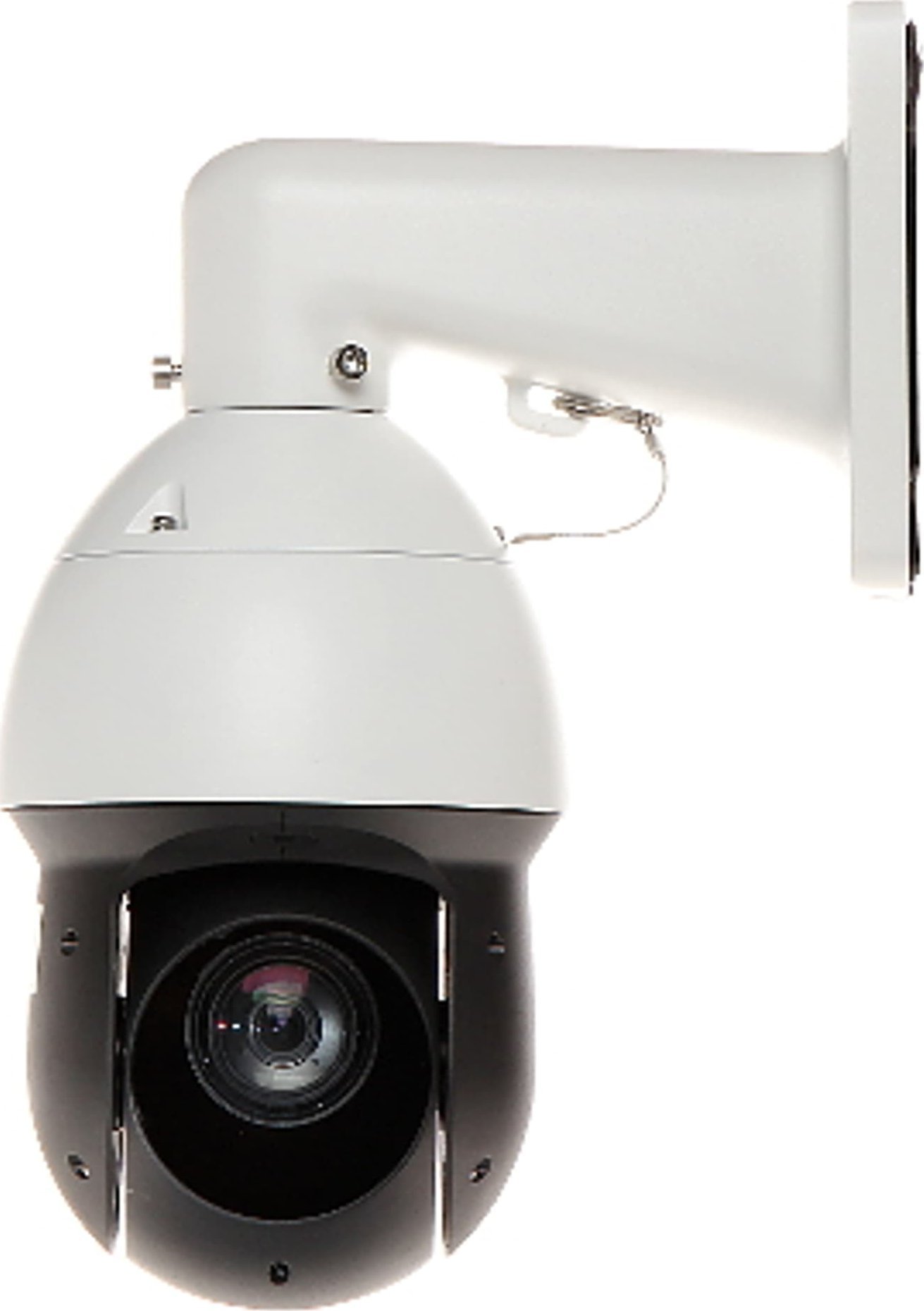 Dahua Technology IP Camera CAMERA IP EXTERIOR SPEED DOME SD49425GB-HNR - 3,7&nbsp;Mpx 5&nbsp;... 125&nbsp;mm DAHUA