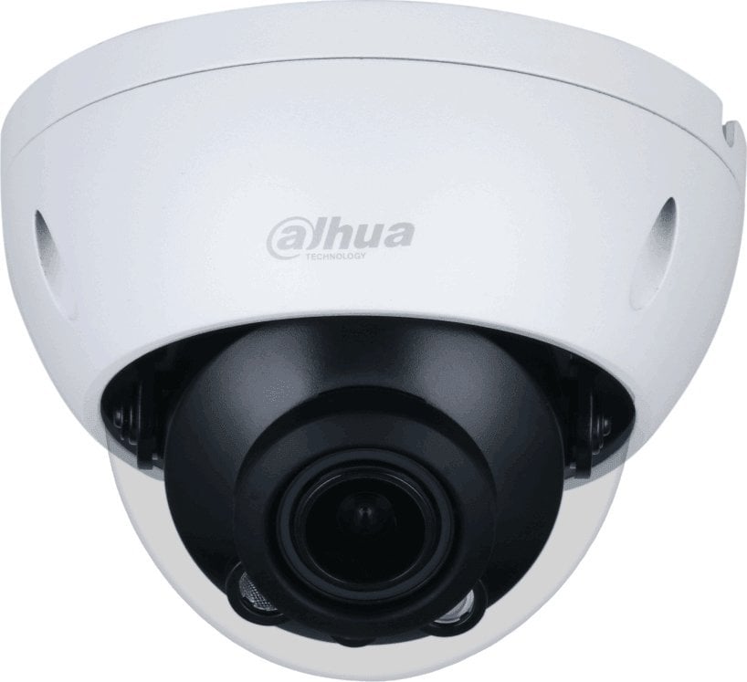 Dahua Technology IP Camera Dahua Ipc-Hdbw2541R-Zas-27135 IP Camera