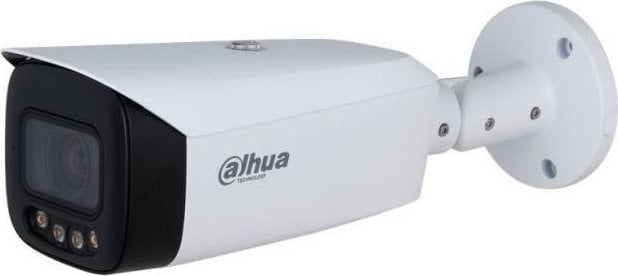 Dahua technology IPC-HFW5849T1-ASE-LE