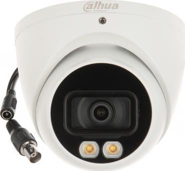Dahua technology HAC-HDW1509T-A-LED-