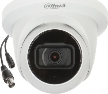 Dahua technology HAC-HDW1500TLMQ-A-0280B-S2