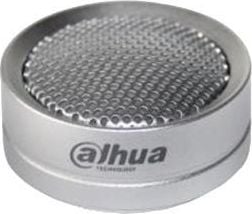 Dahua Technology MODUL AUDIO DAHUA HAP120