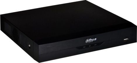 Dahua technology NVR2104HS-I