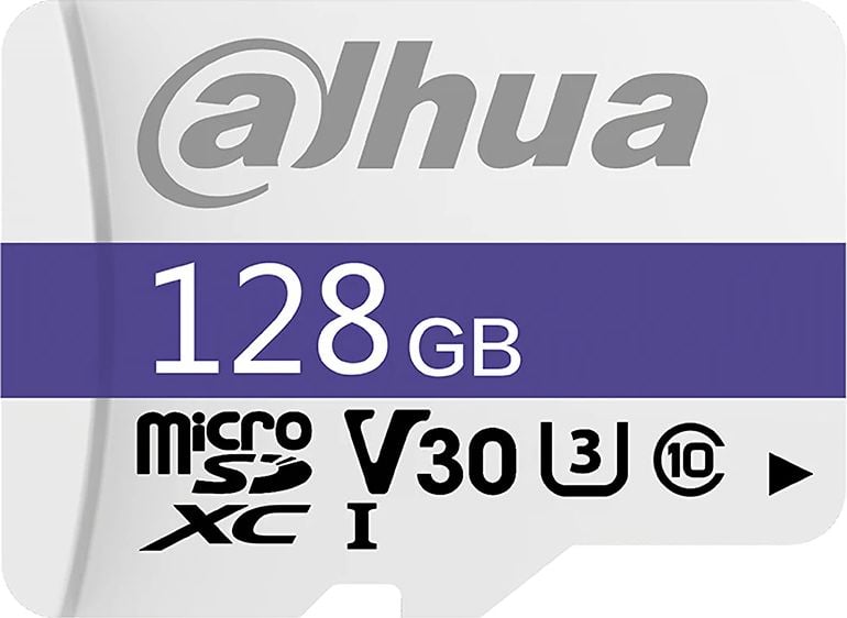 Dahua technology TF-C100/128GB