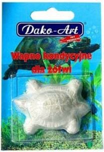 Dako-Art LIM PENTRU TESTOSA